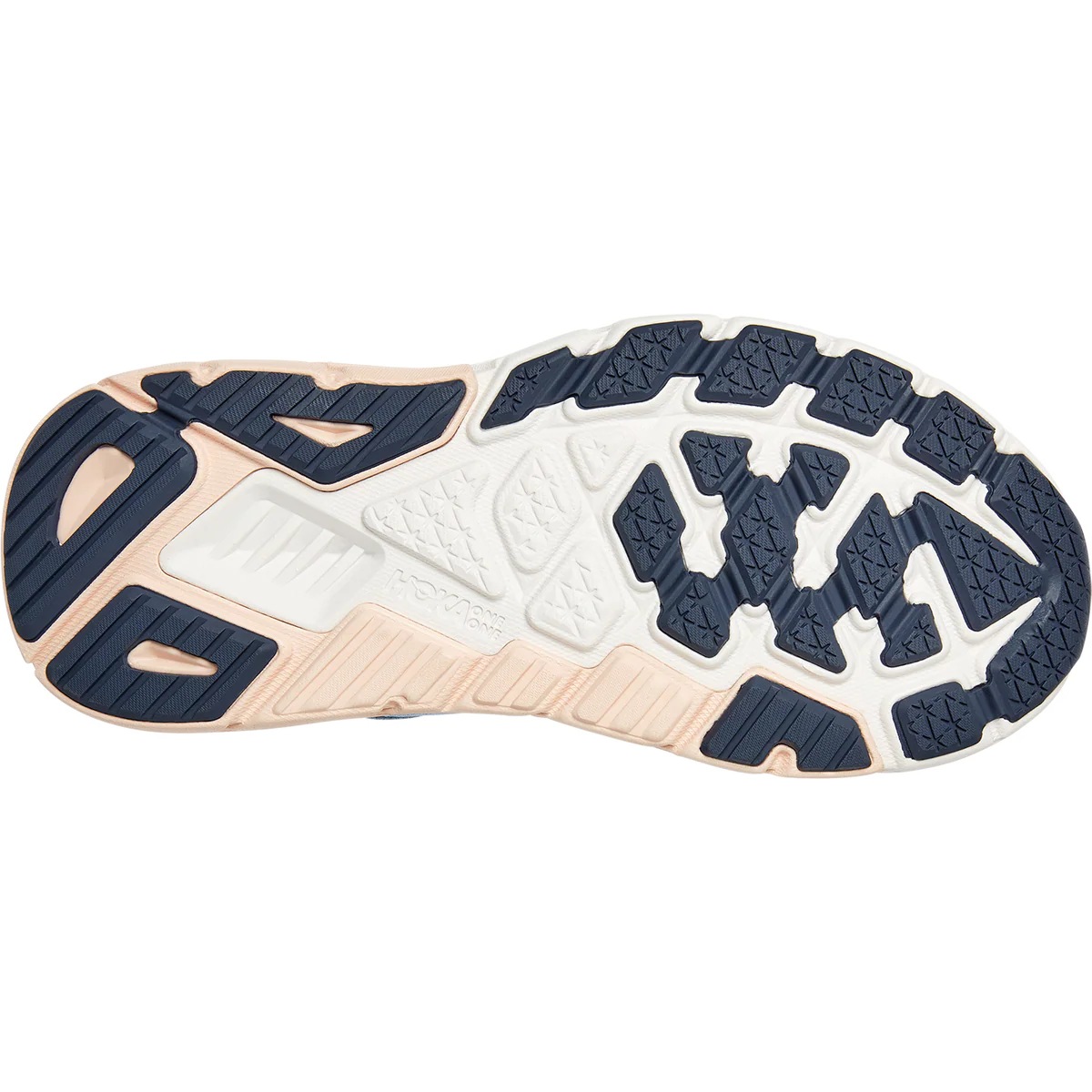 Women's Arahi 5 - Styles Love