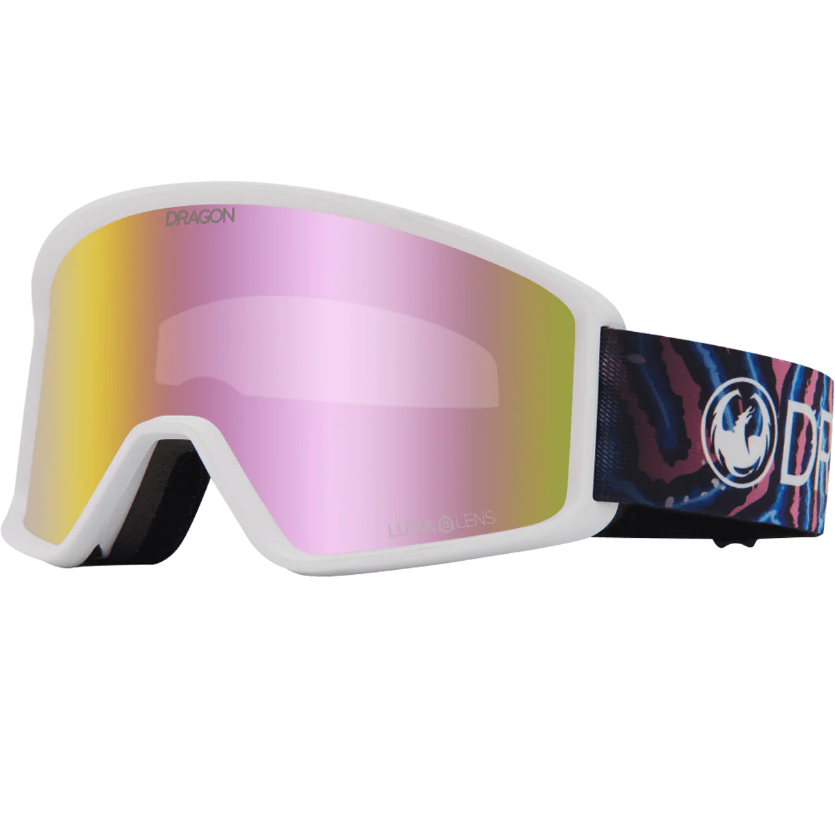 DXT OTG - Styles Love