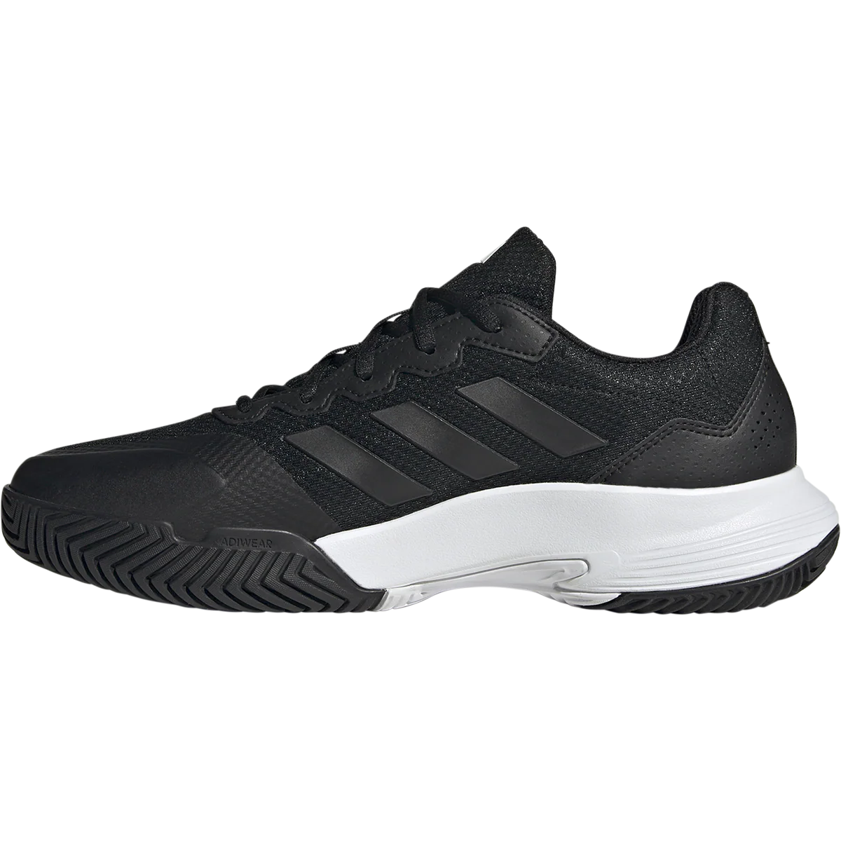 Men's GameCourt 2 - Styles Love