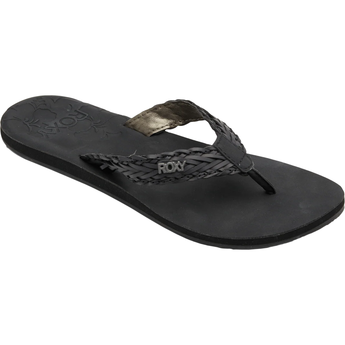 Women's Lili - Styles Love