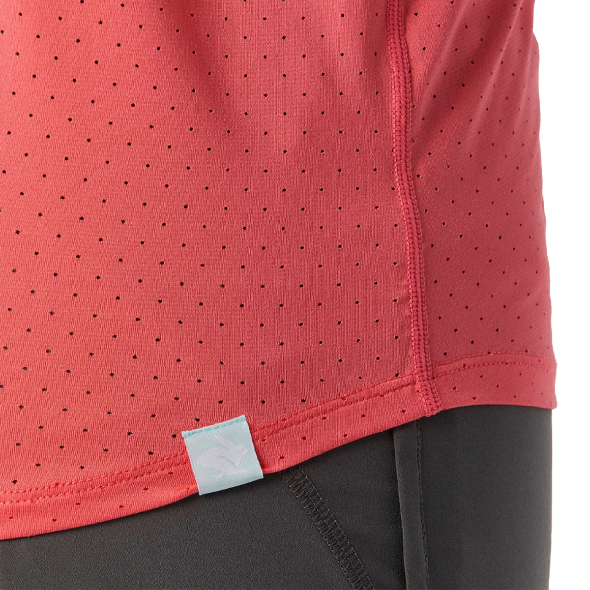 Women's Ice Perf Tank - Styles Love