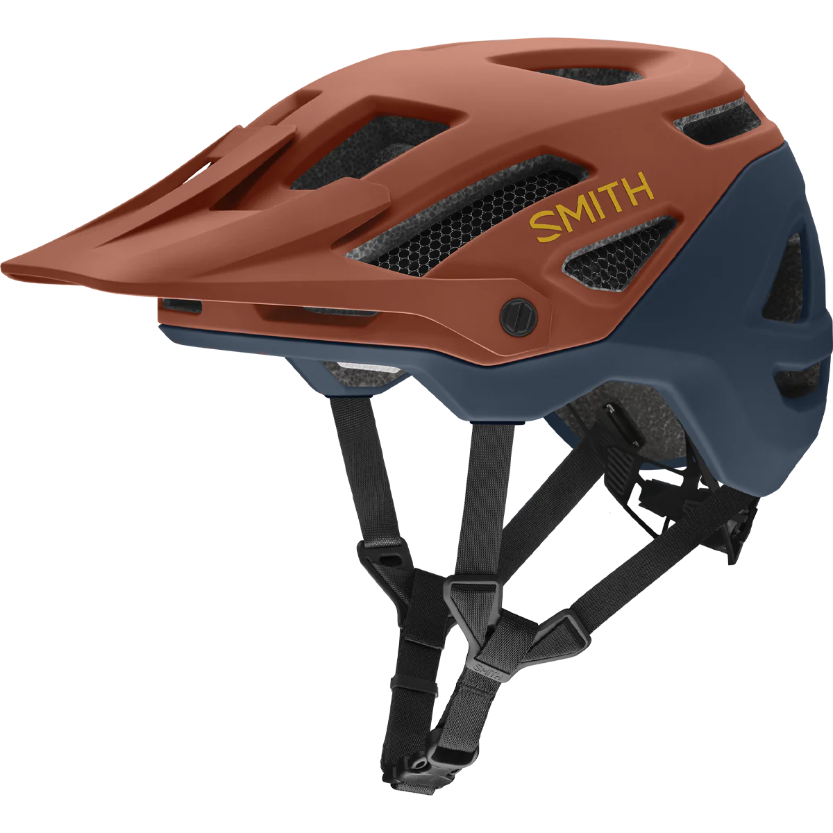 Payroll MIPS - Styles Love