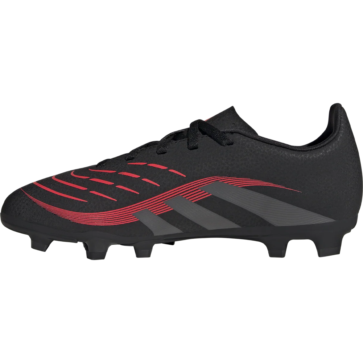 Youth Predator Club Firm/Multi-Ground - Styles Love