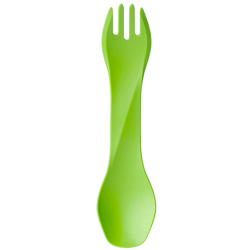 GoBites - Styles Love