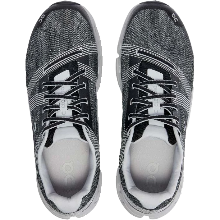 Men's Cloudgo - Styles Love