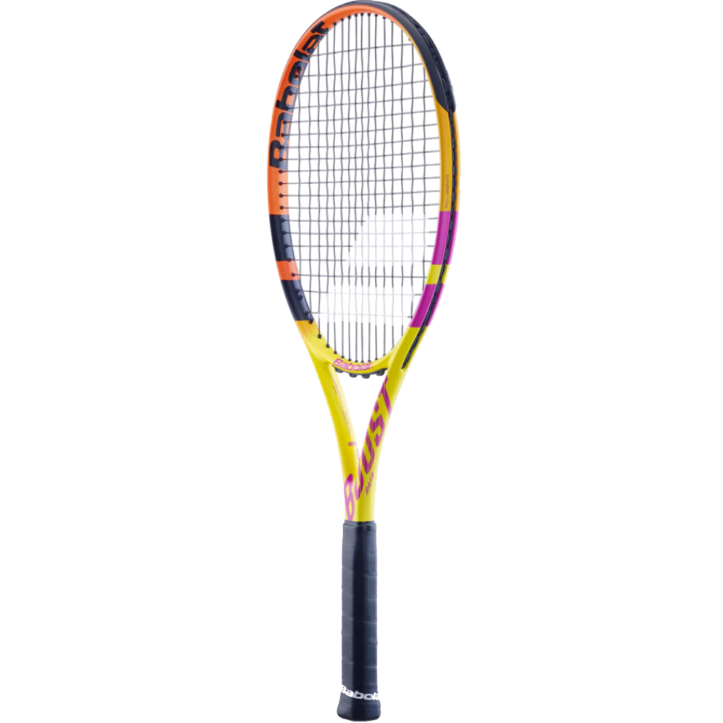 Boost Rafa - Styles Love