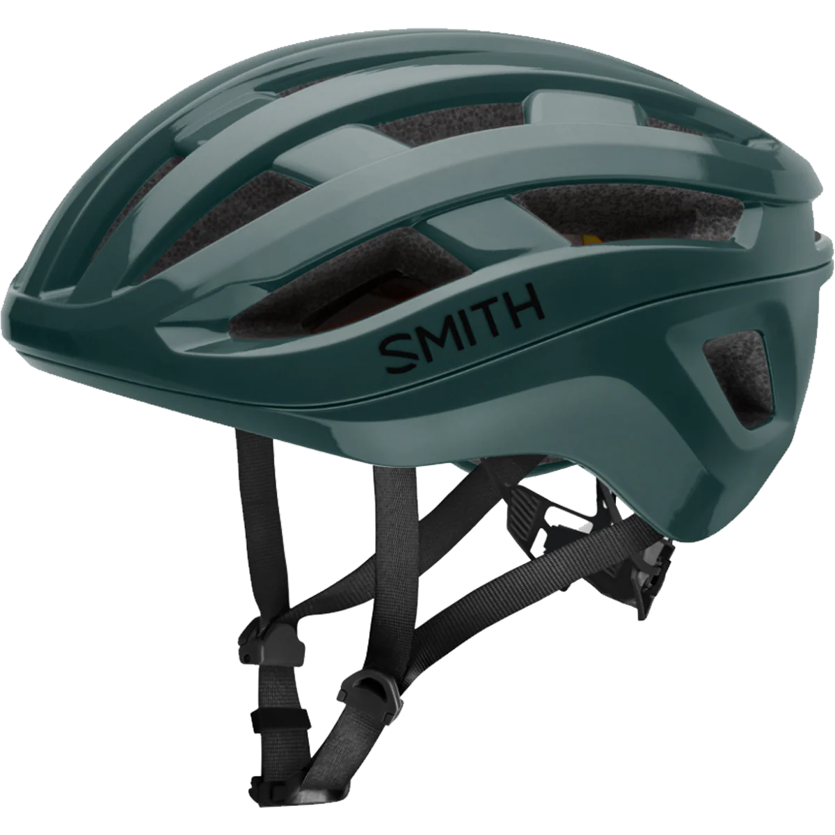 Persist MIPS - Styles Love