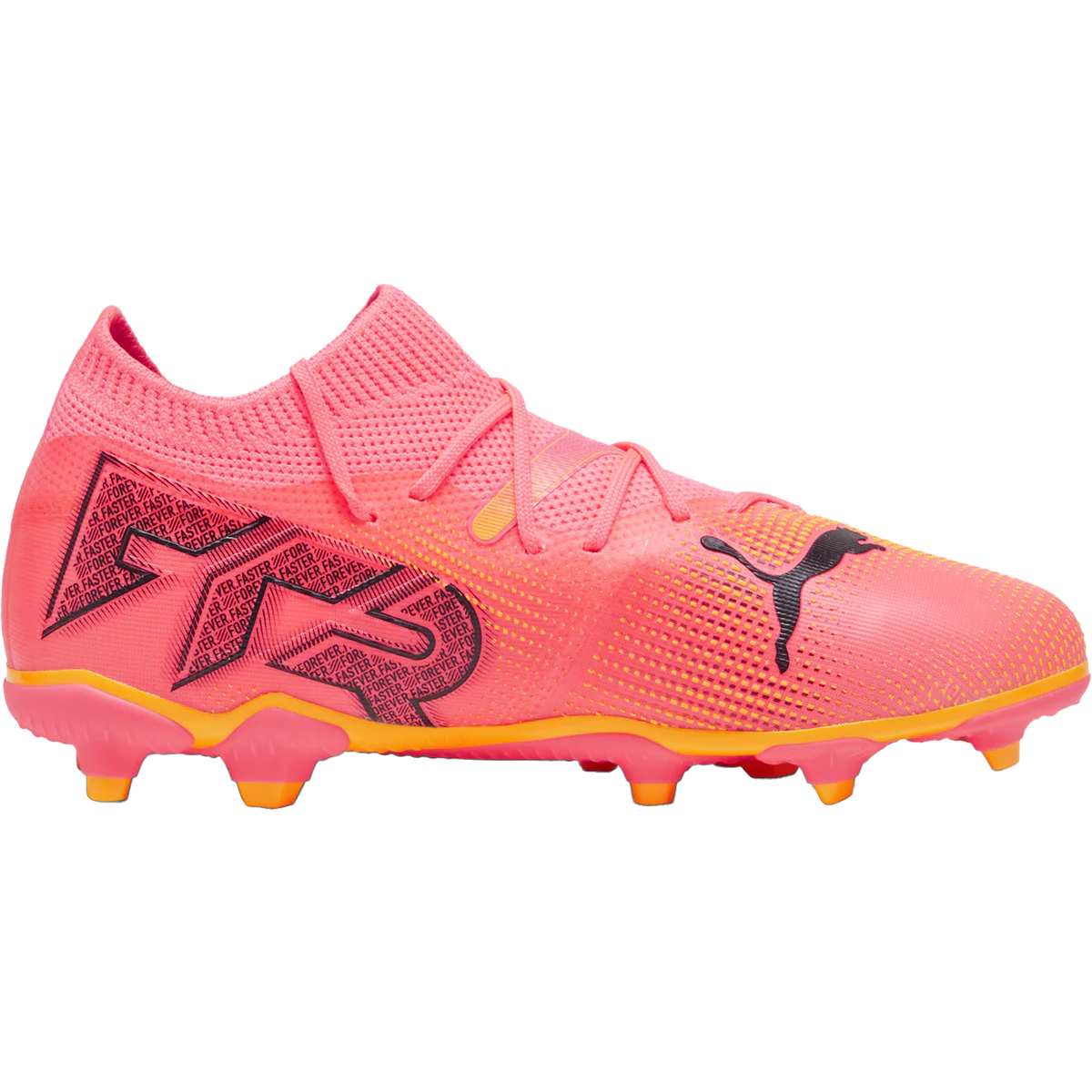 Youth Future 7 Match FG/AG - Styles Love