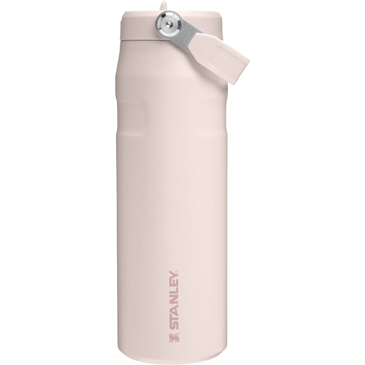 IceFlow Flip Straw 2.0 Bottle 24 oz - Styles Love