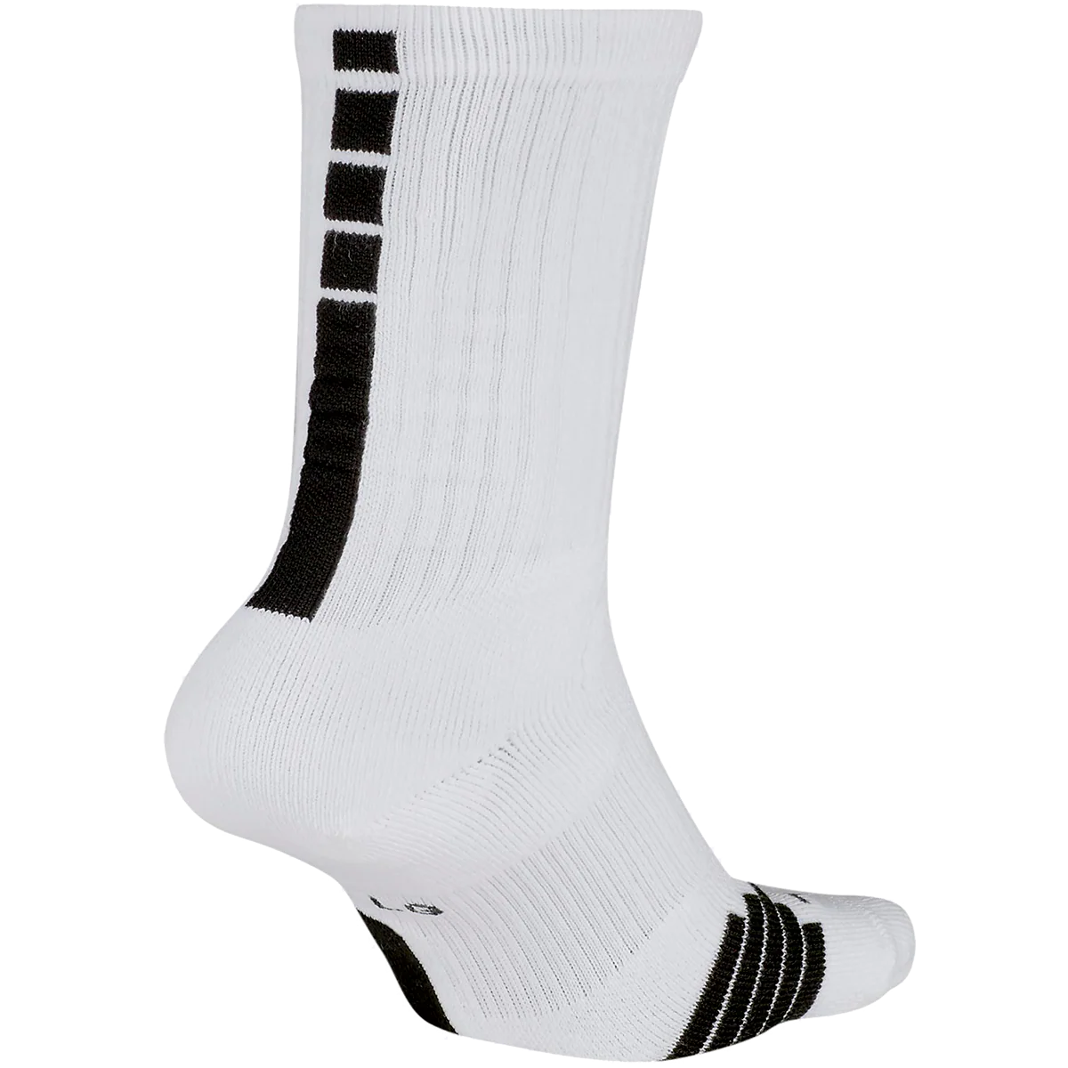 Elite Crew Sock - Styles Love