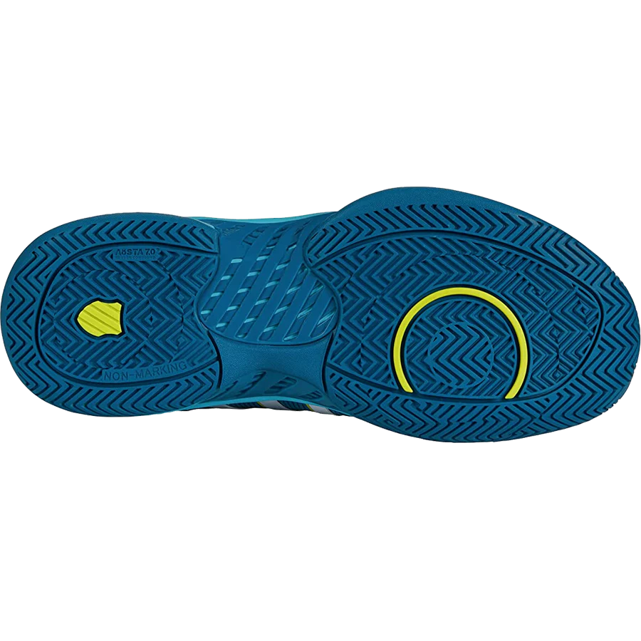 Men's Pickleball Supreme - Styles Love