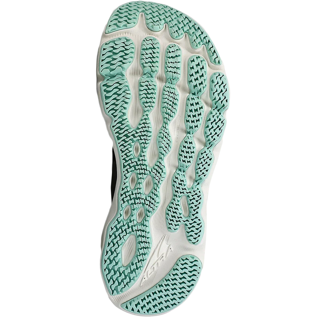 Women's Provision 6 - Styles Love