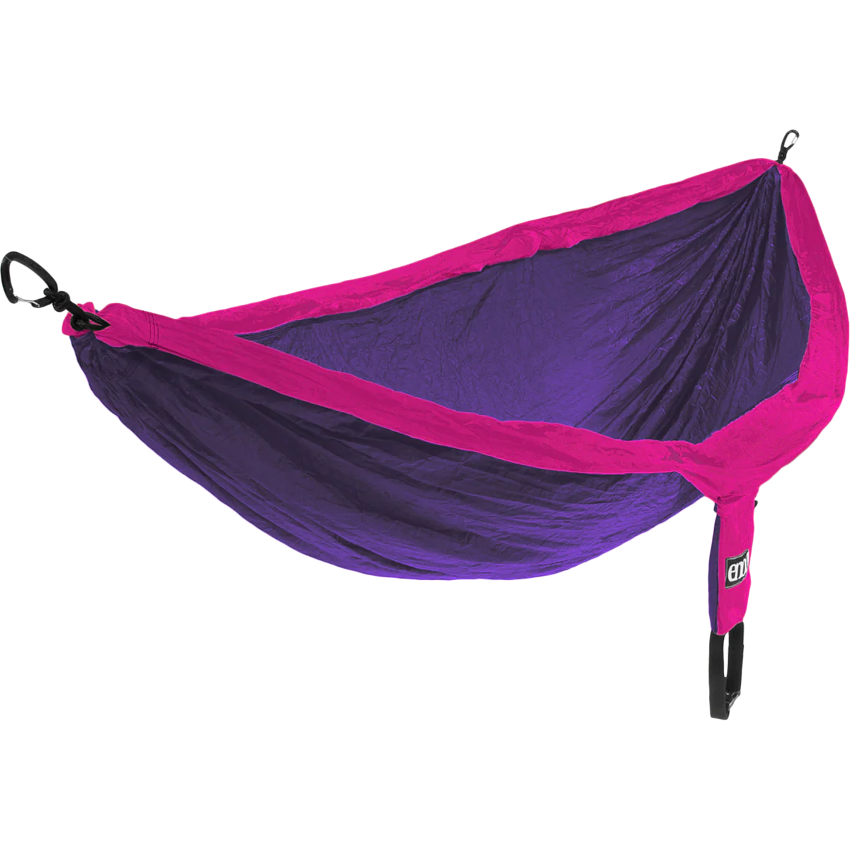 Double Nest Hammock - Styles Love