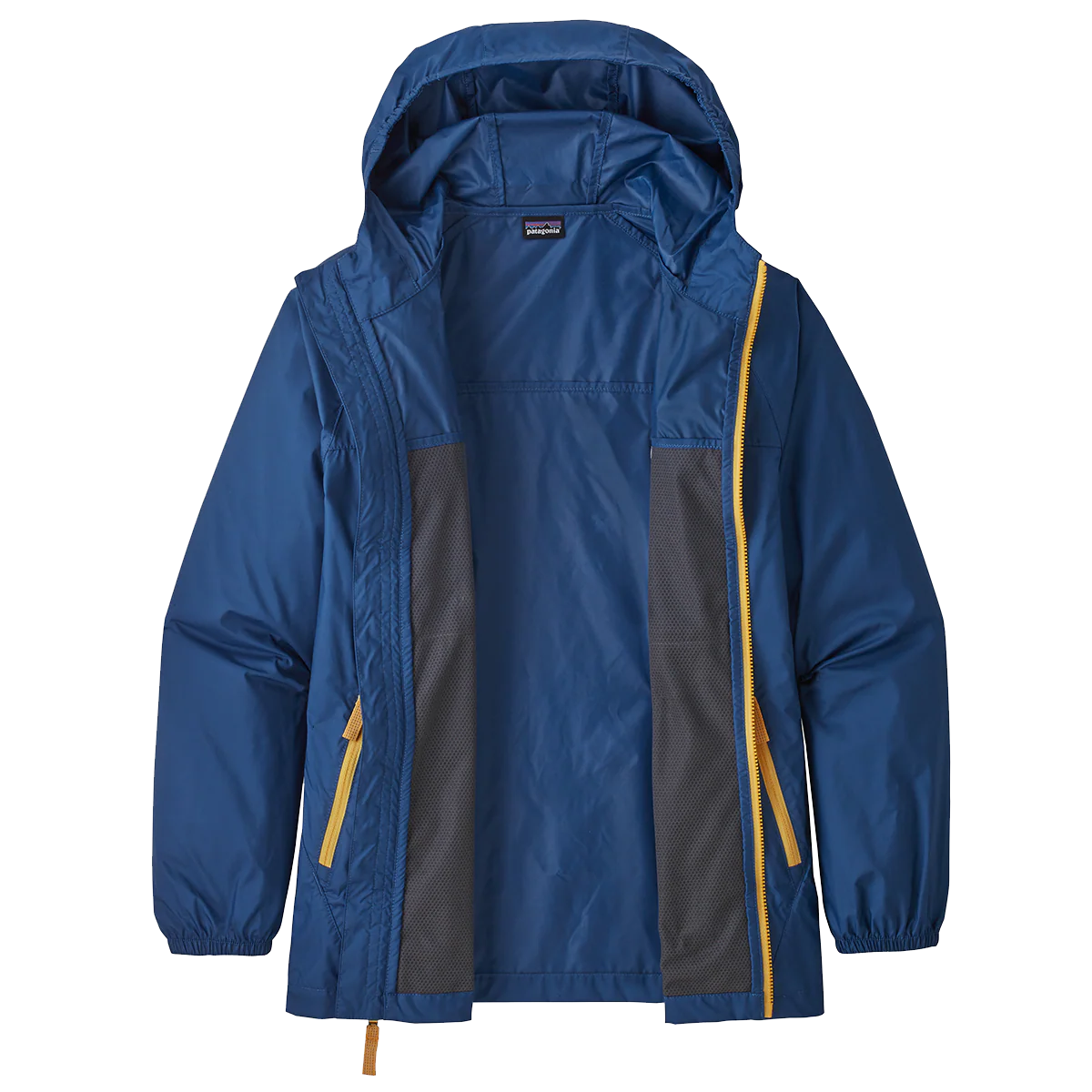 Youth Light and Variable Hoody - Styles Love