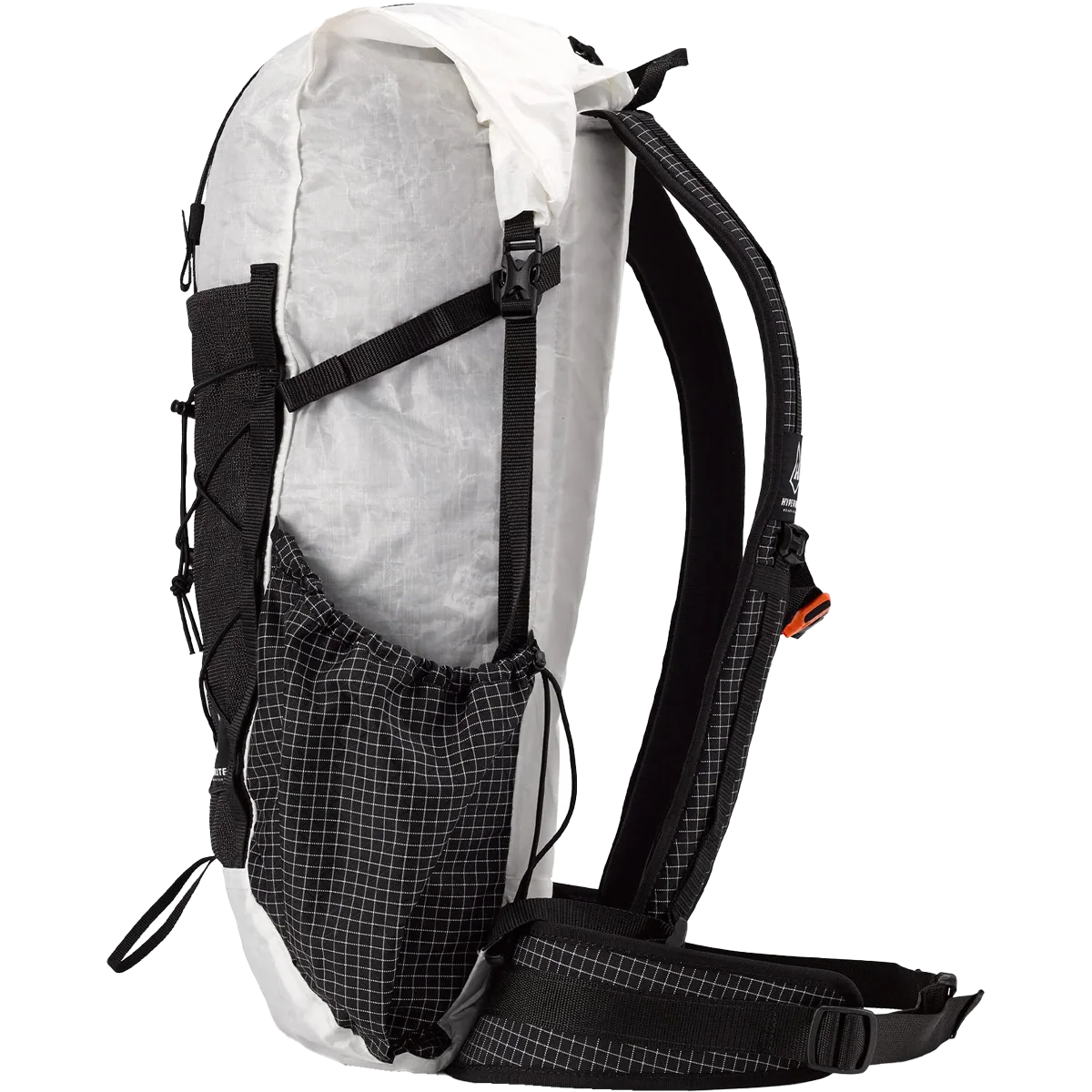 Elevate 22 - Styles Love