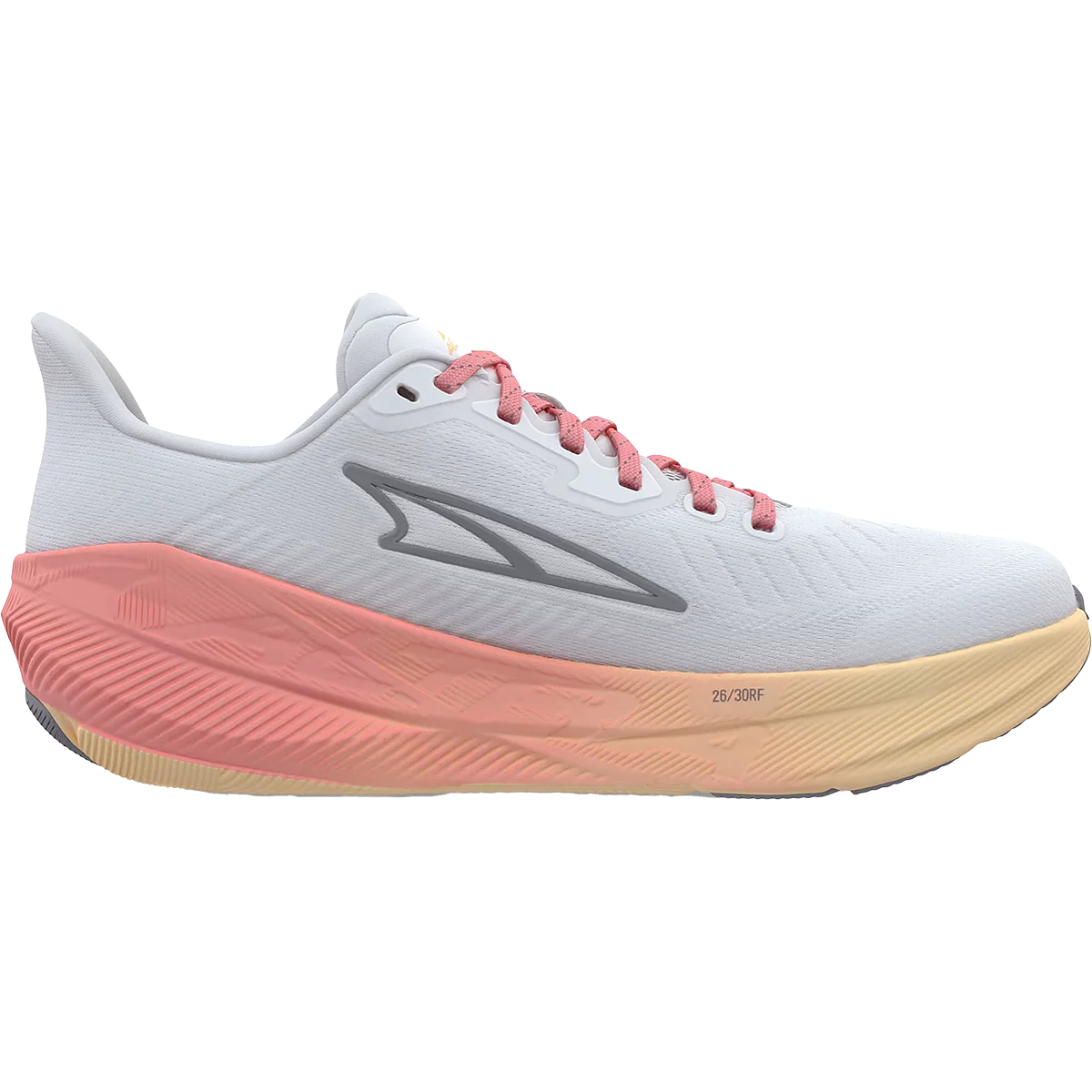 Women's Experience Flow - Styles Love