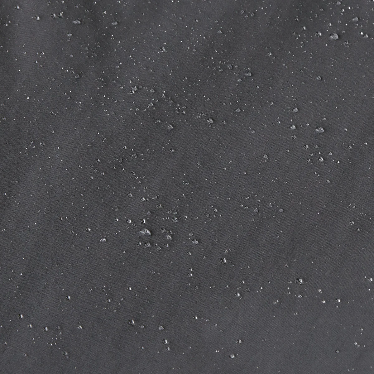 Youth Quandary Pants - Styles Love