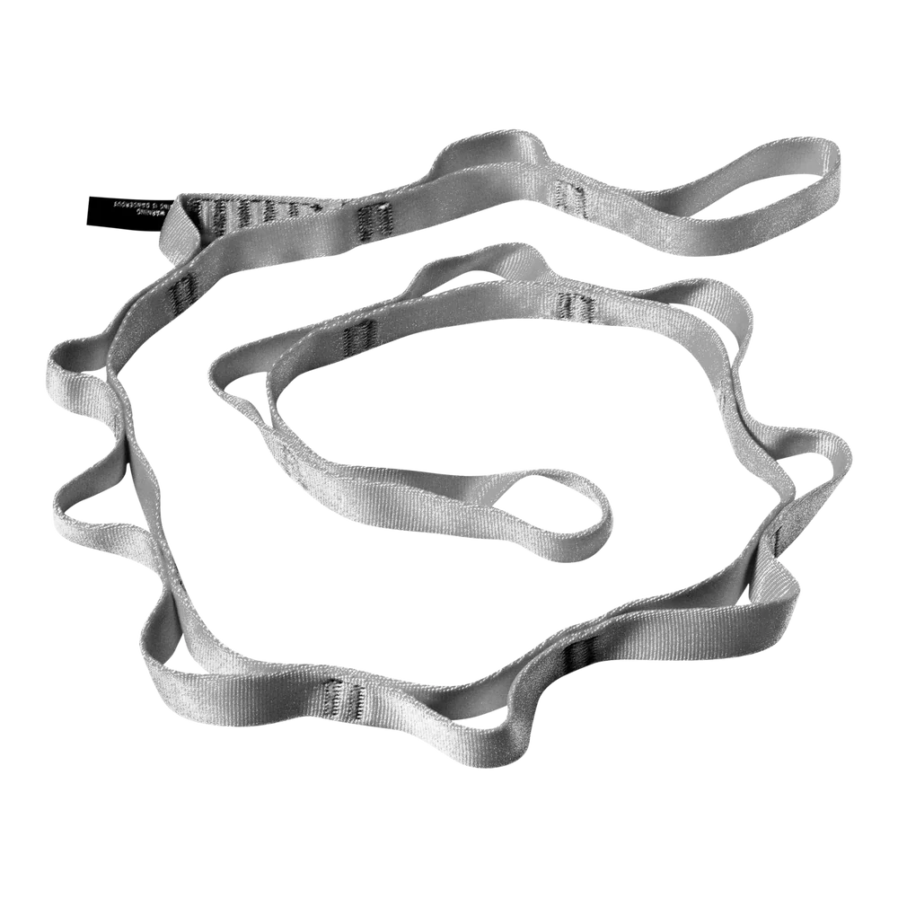 18mm Nylon Daisy Chain 140cm - Styles Love