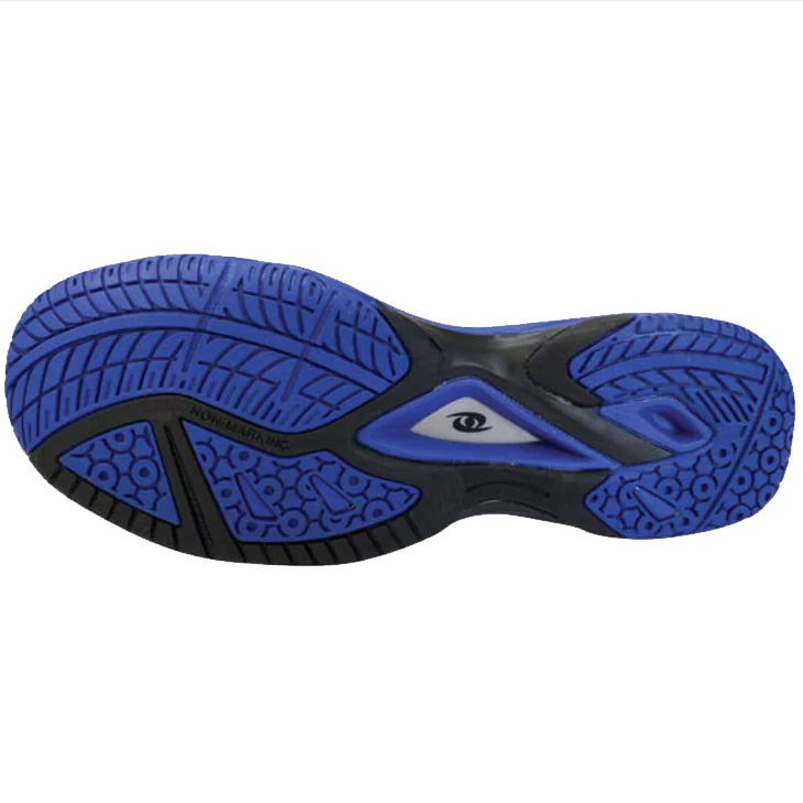 Men's ProShot Pickleball - Styles Love