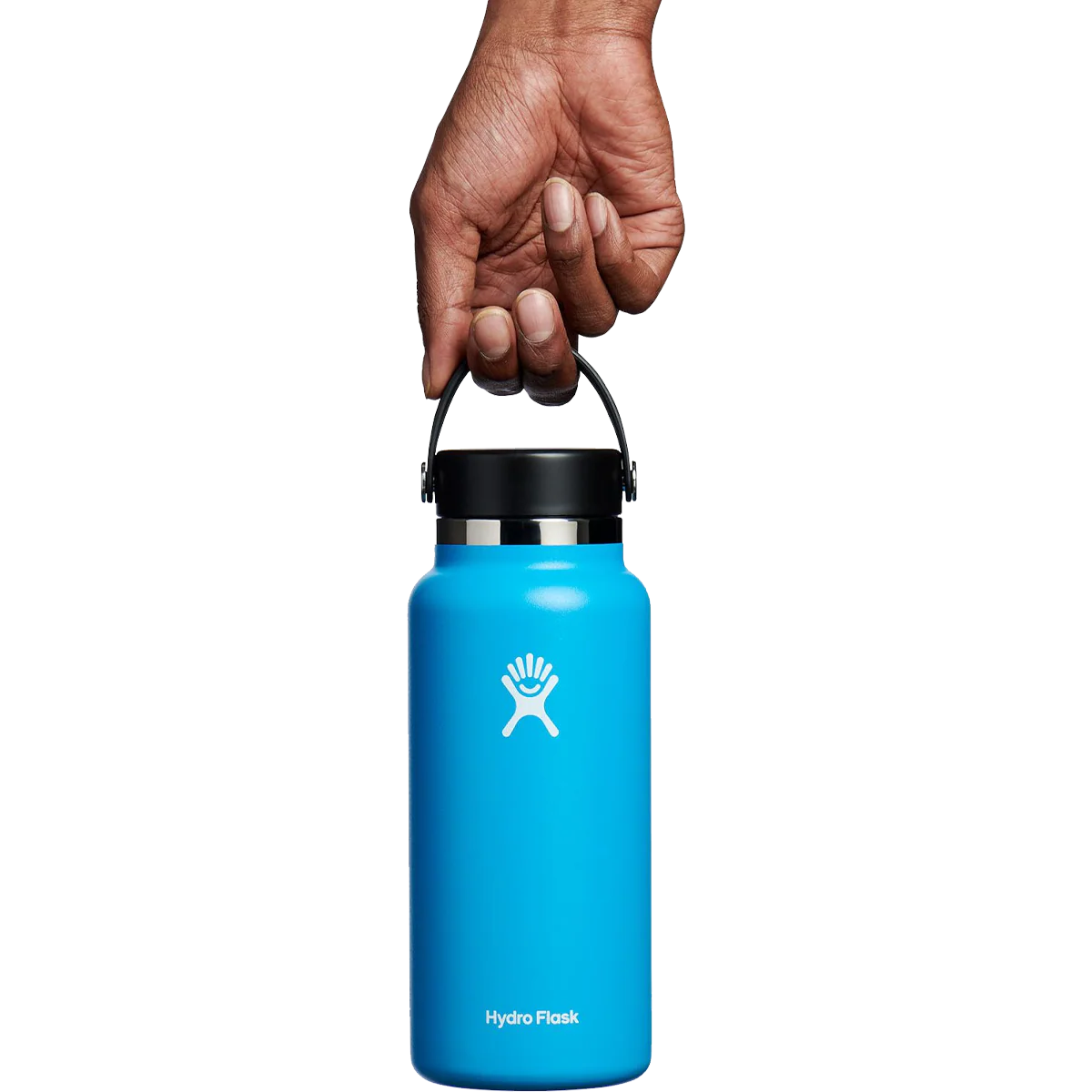 Wide Mouth 32 oz - Styles Love