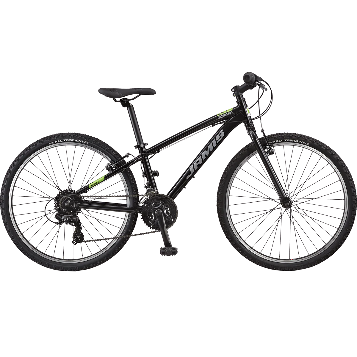 Youth XR26 - Styles Love