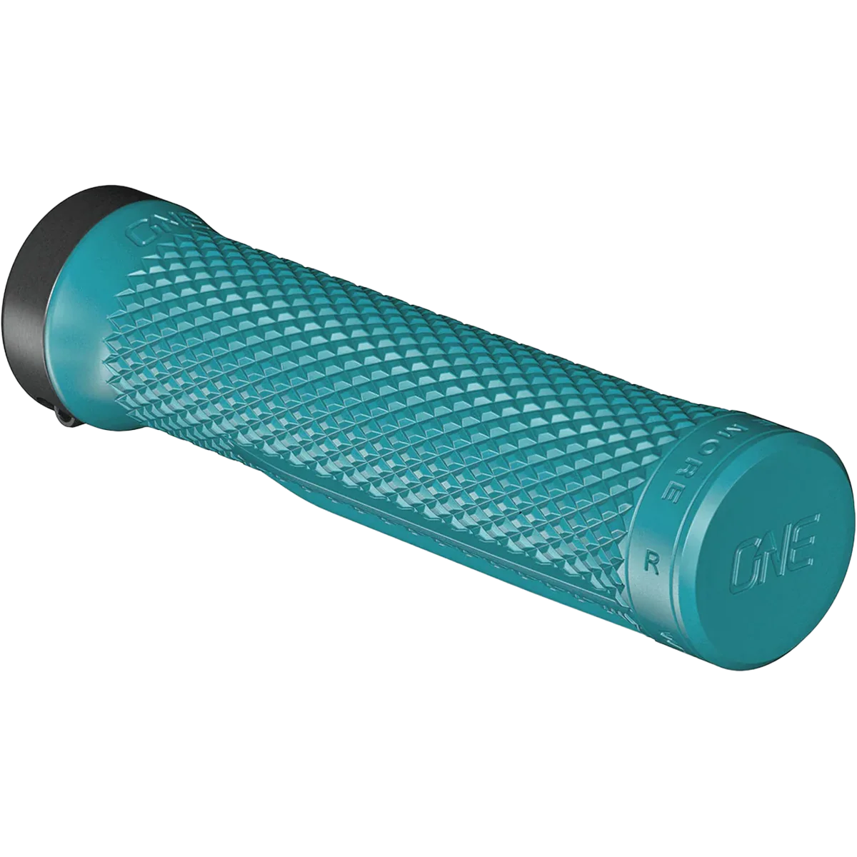 Lock-On Grips - Styles Love