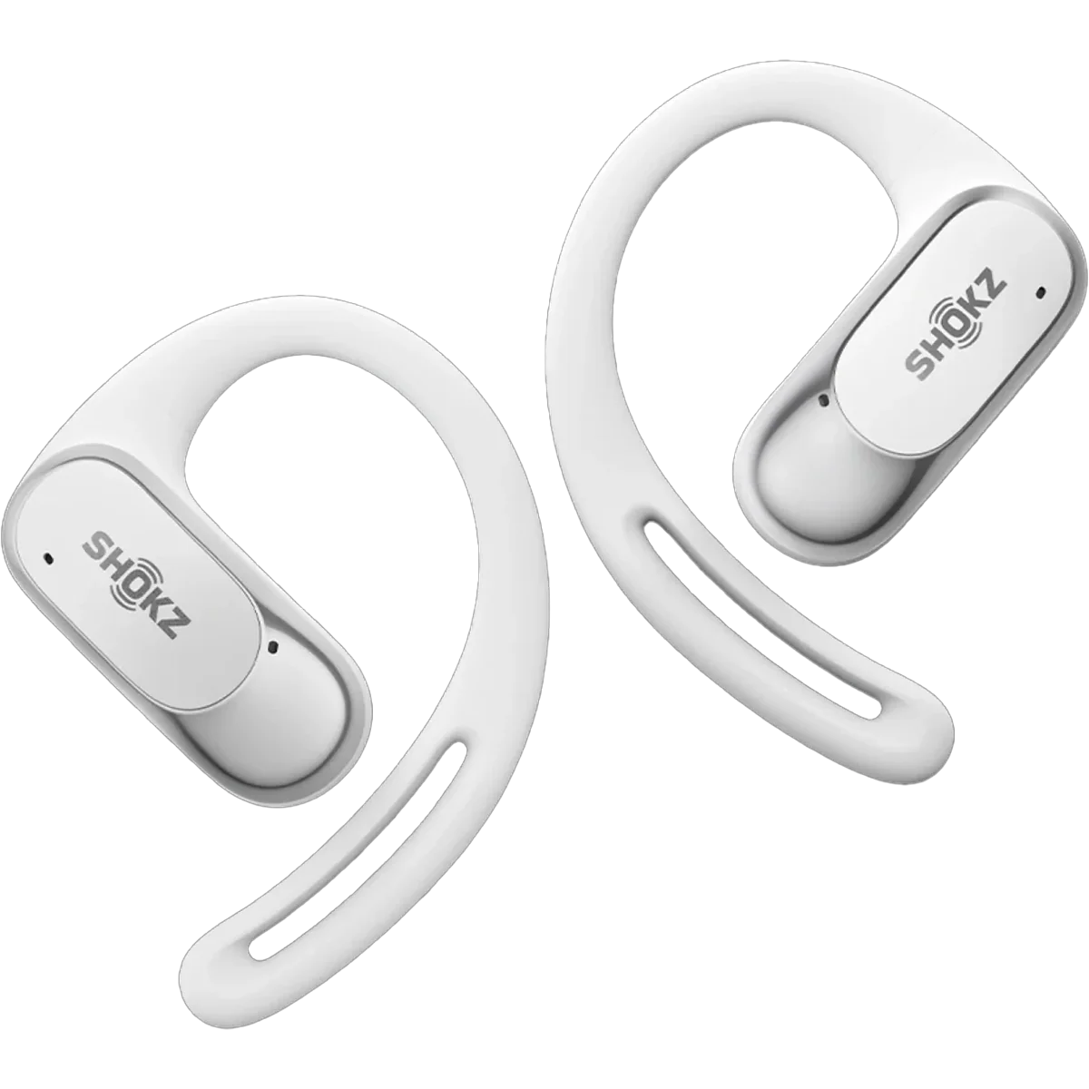 OpenFit Air - Styles Love