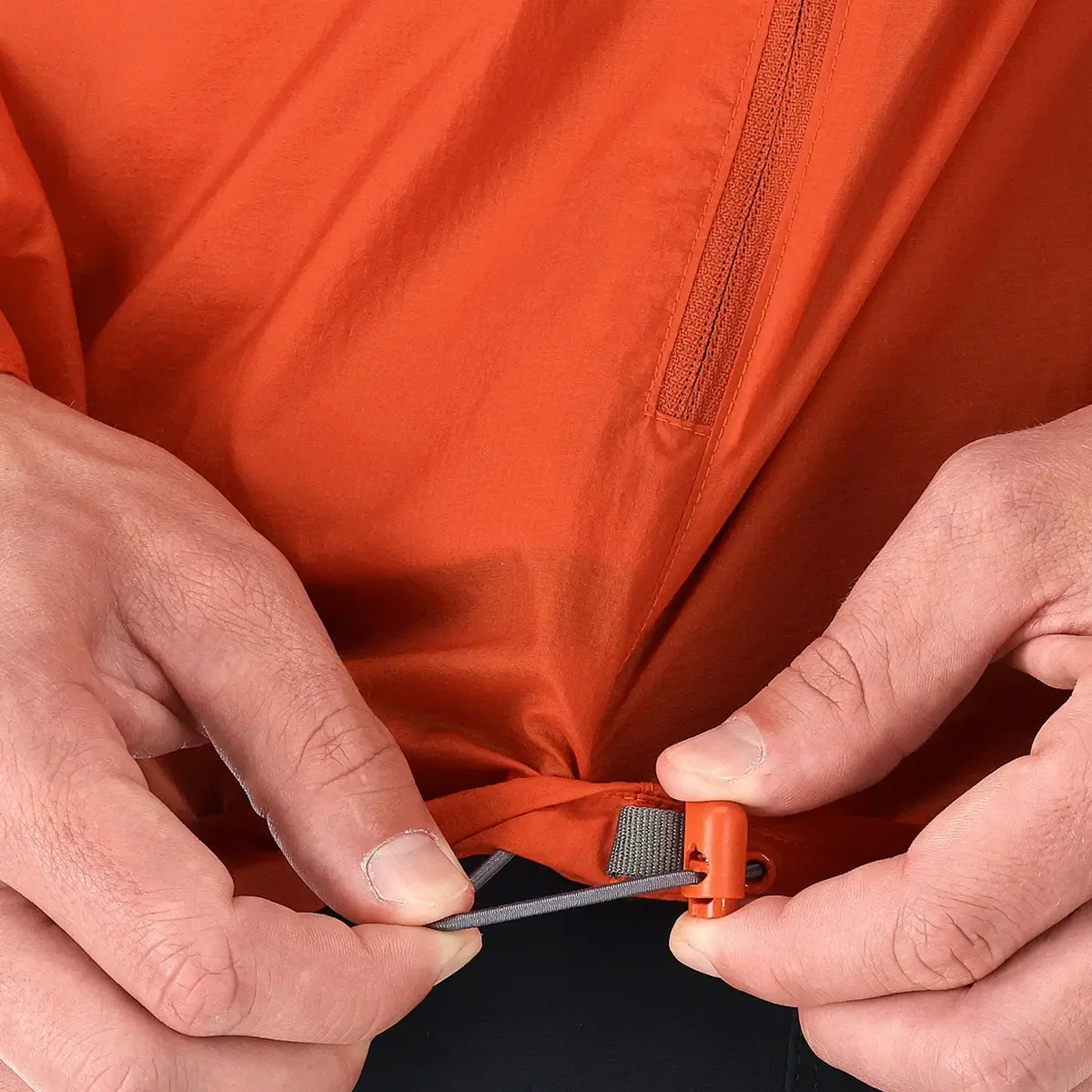 Men's Vital Hoody - Styles Love