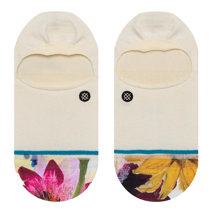 Women's Lucid - Styles Love