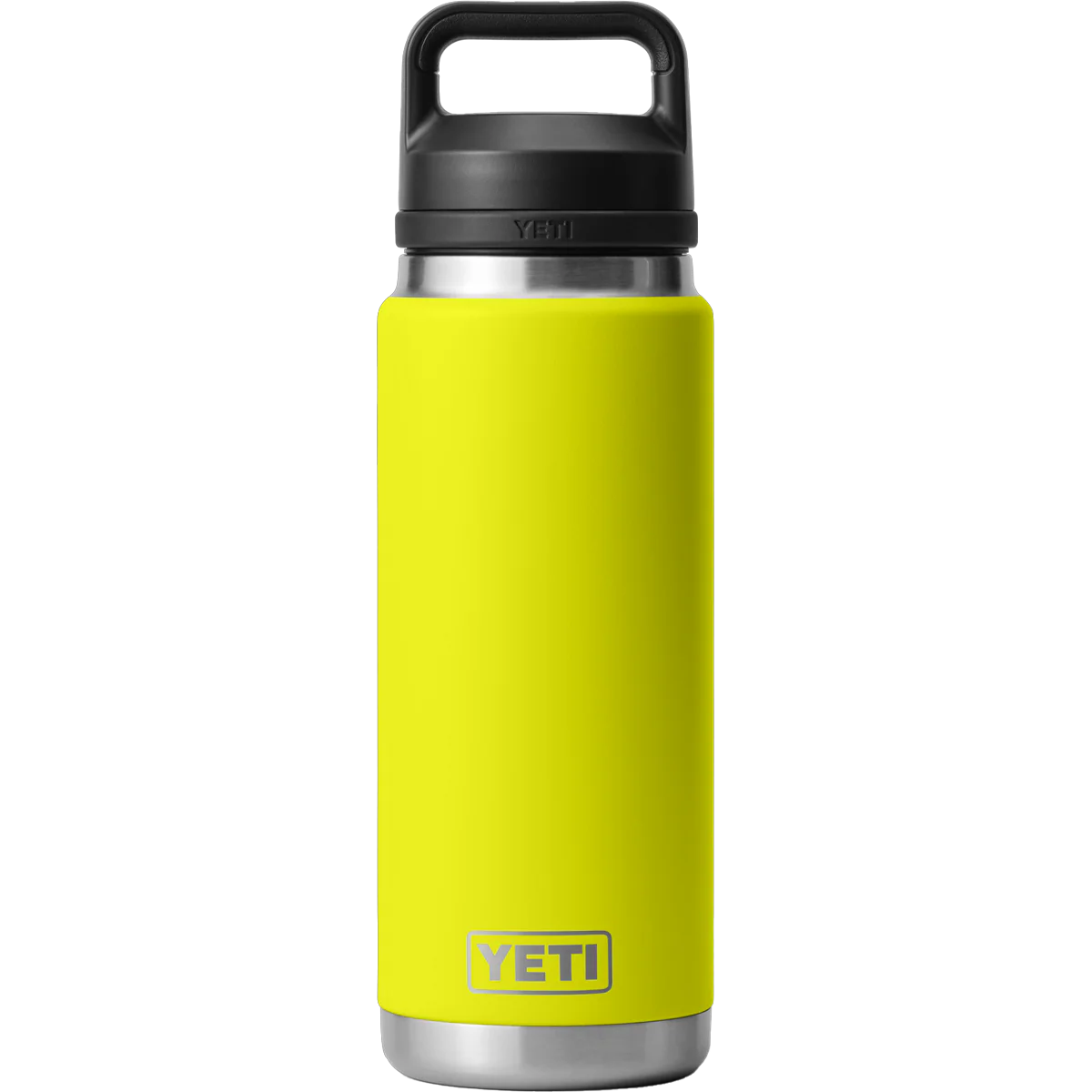 Rambler 26 oz Bottle w/ Chug Cap - Styles Love