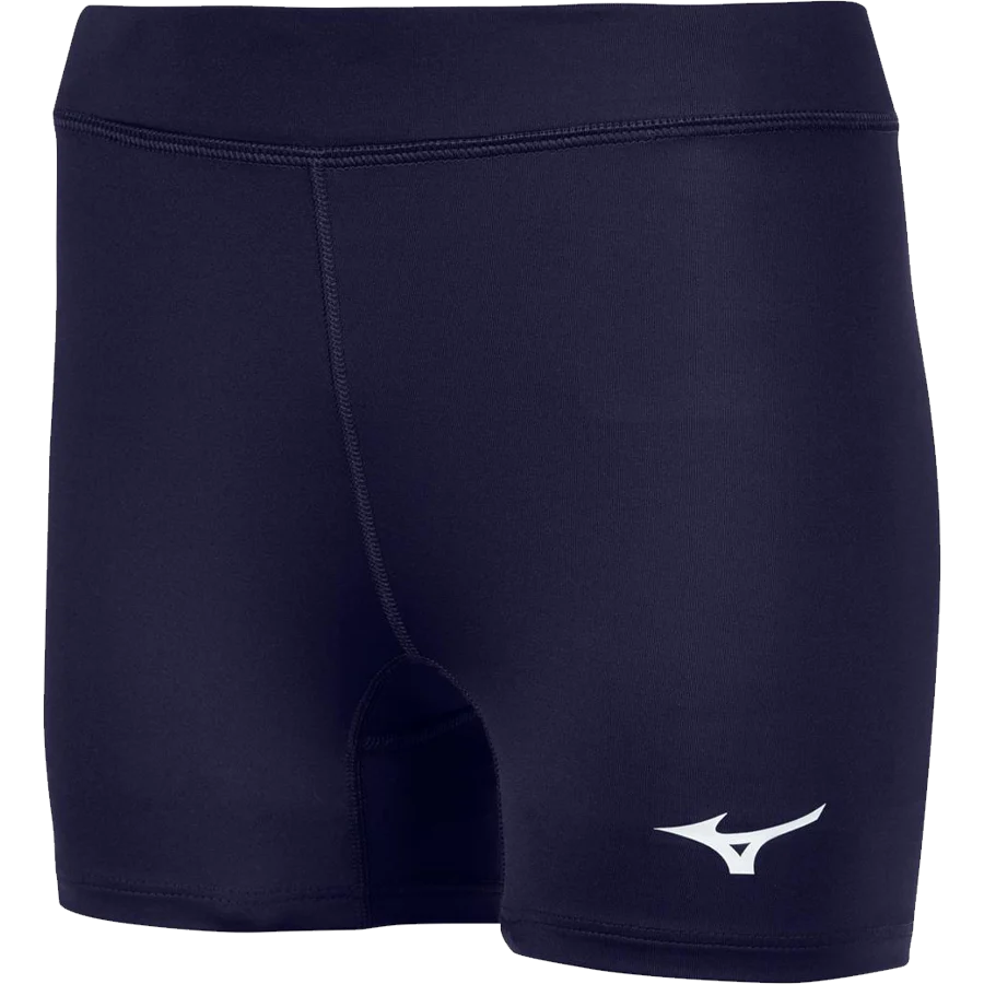 Women's Vortex V2 Volleyball Short - Styles Love
