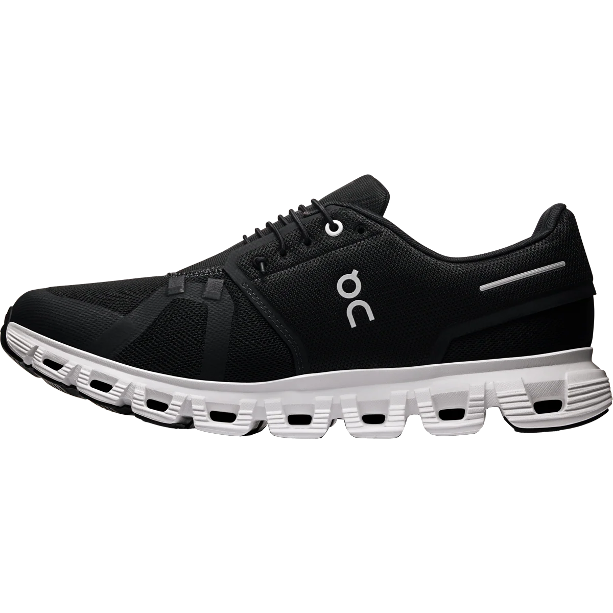 Men's Cloud 6 - Styles Love