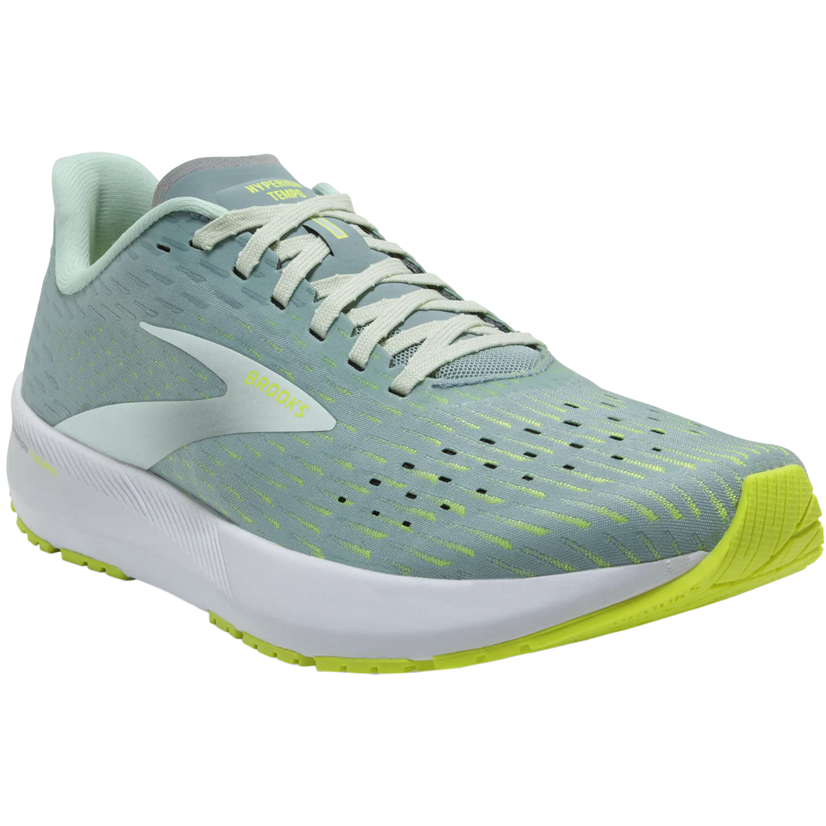 Women's Hyperion Tempo - Styles Love