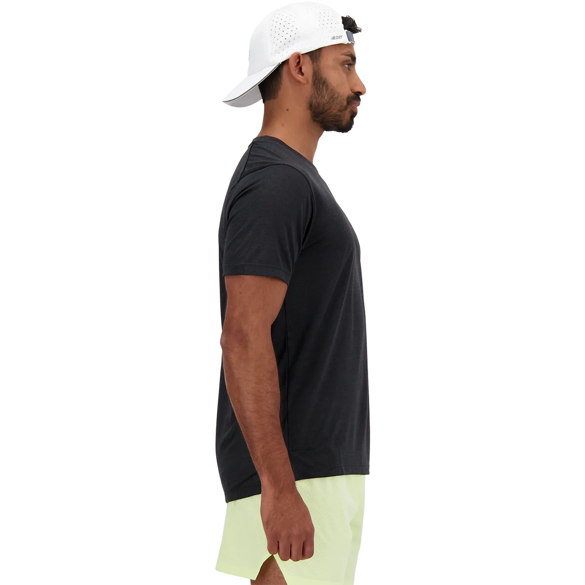 Men's Athletics Run T-Shirt - Styles Love