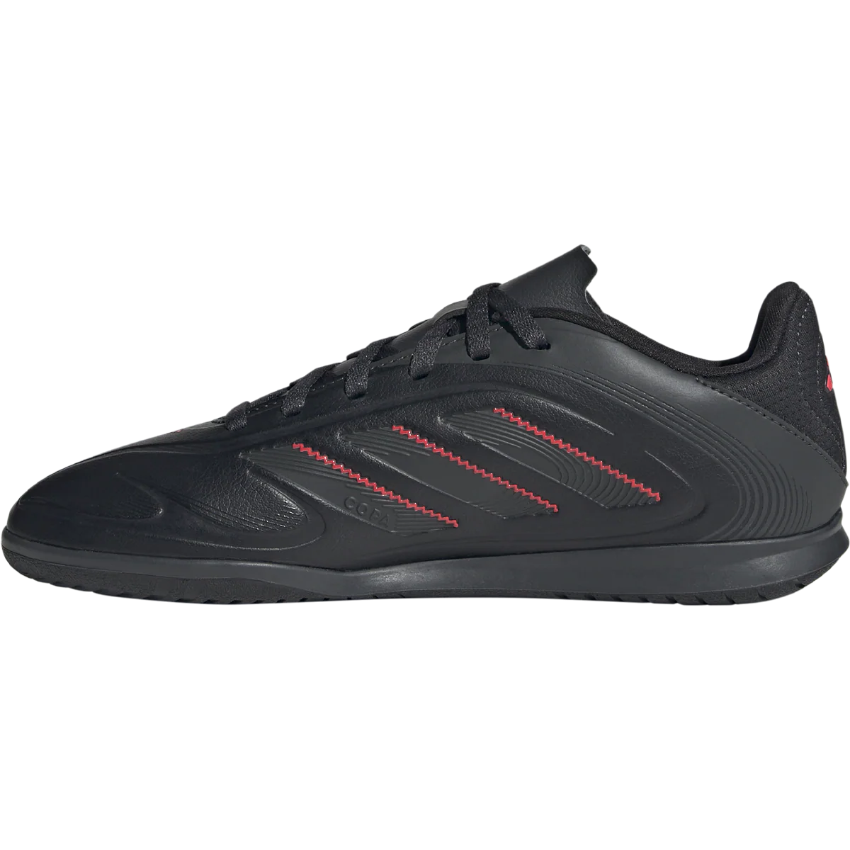 Youth Copa Pure III Club Indoor - Styles Love