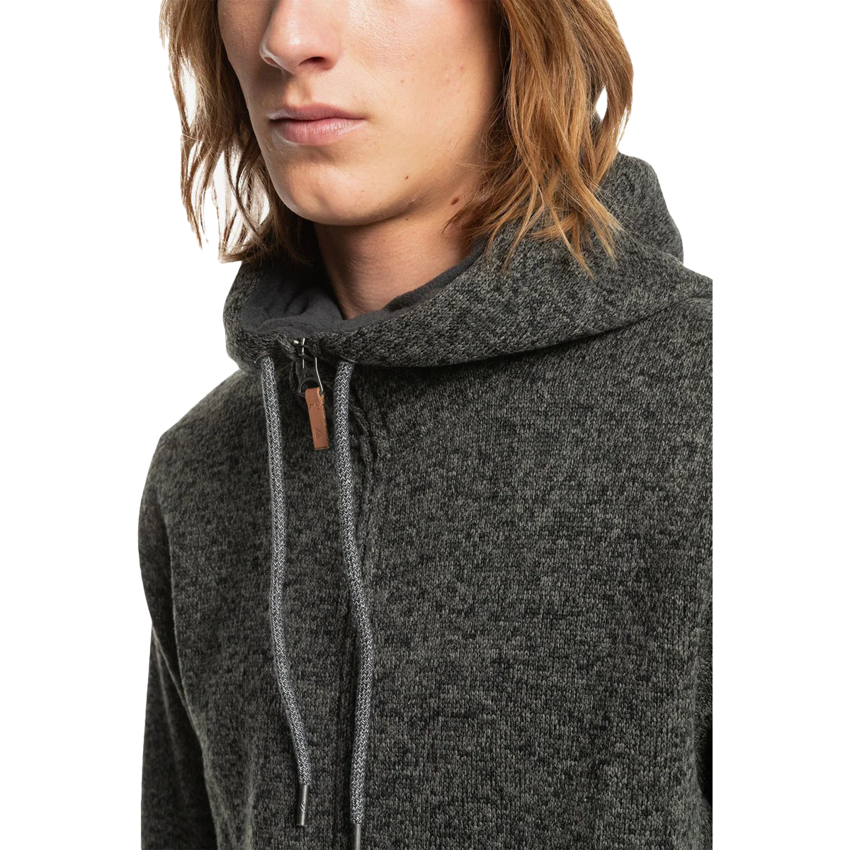 Men's Keller Zip-Up Hoodie - Styles Love
