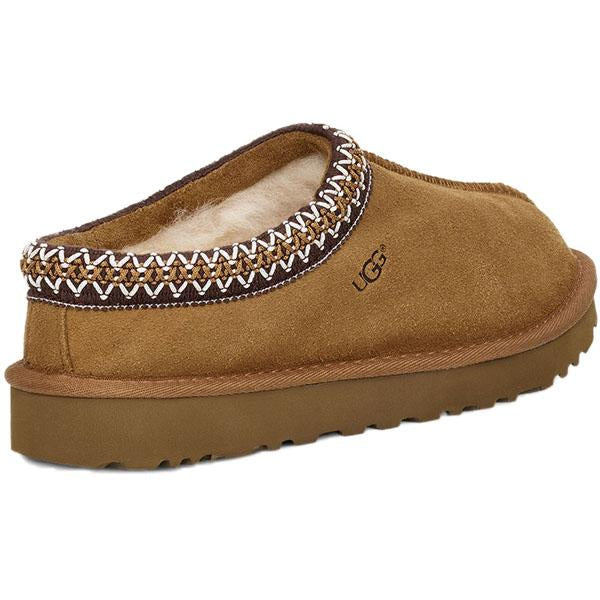 Women's Tasman - Styles Love