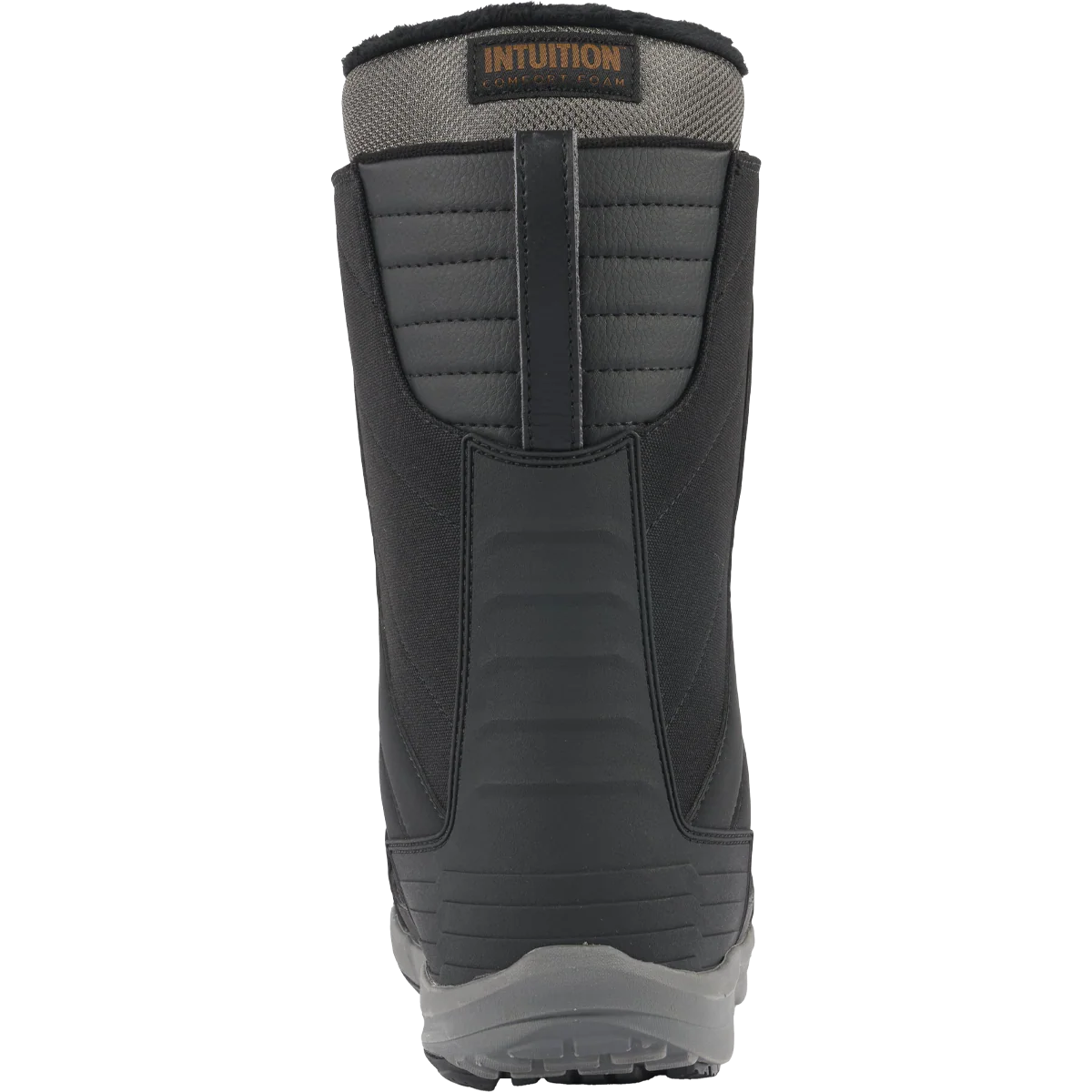 Women's Haven - Styles Love