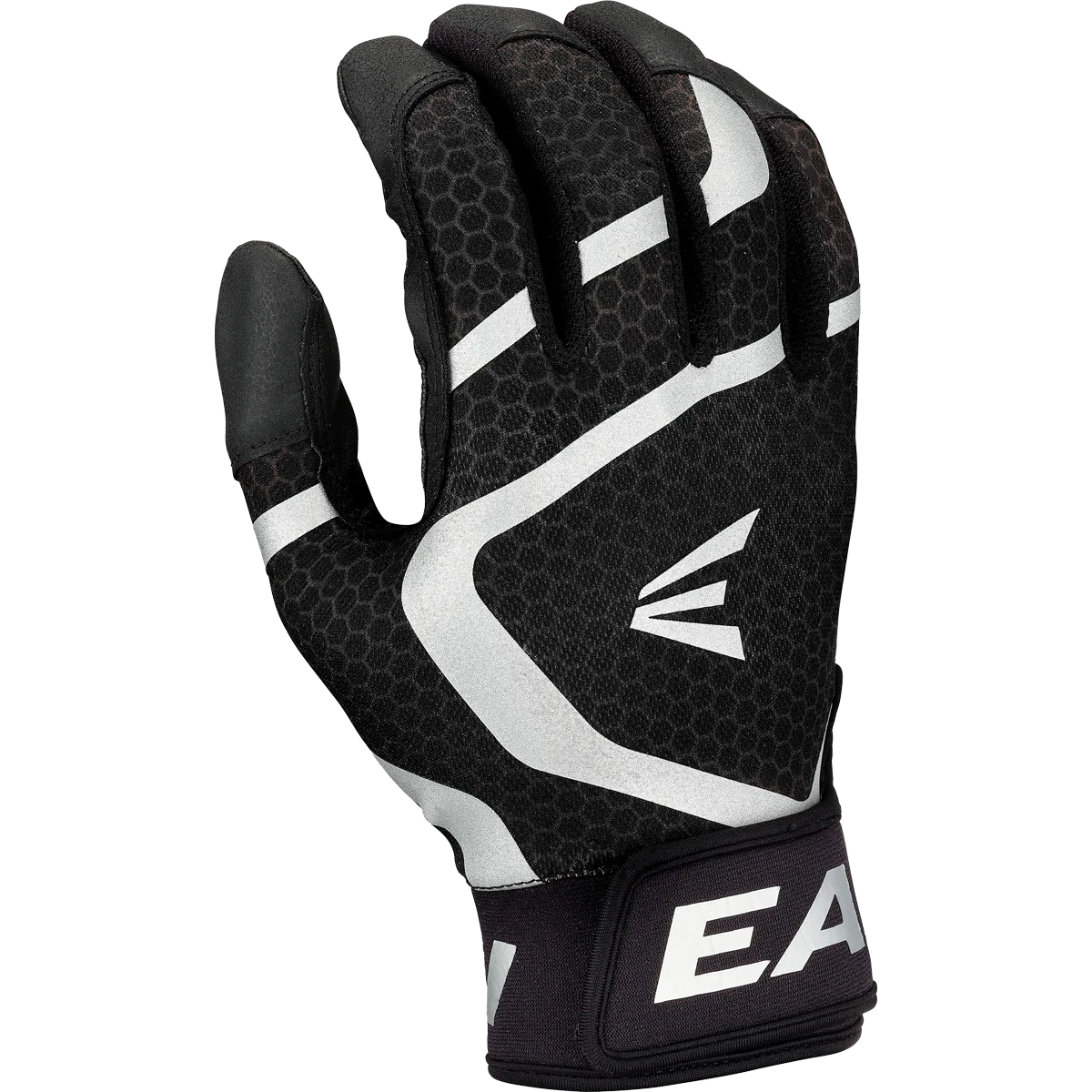 MAV GT Batting Gloves - Styles Love