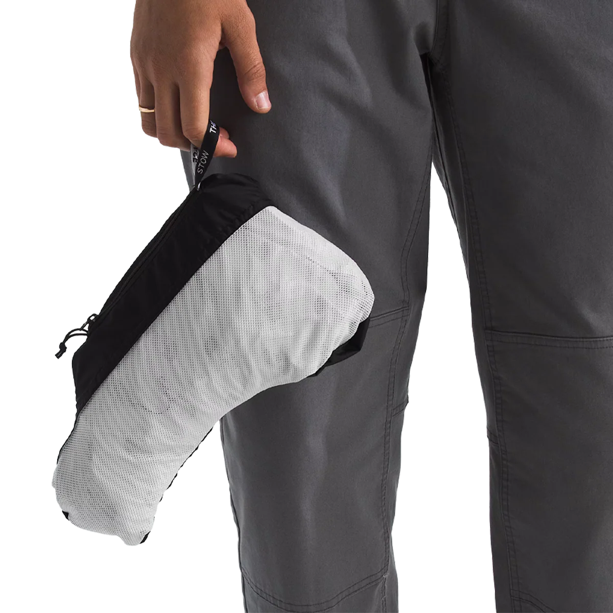 Women's Alta Vista Rain Jacket - Styles Love