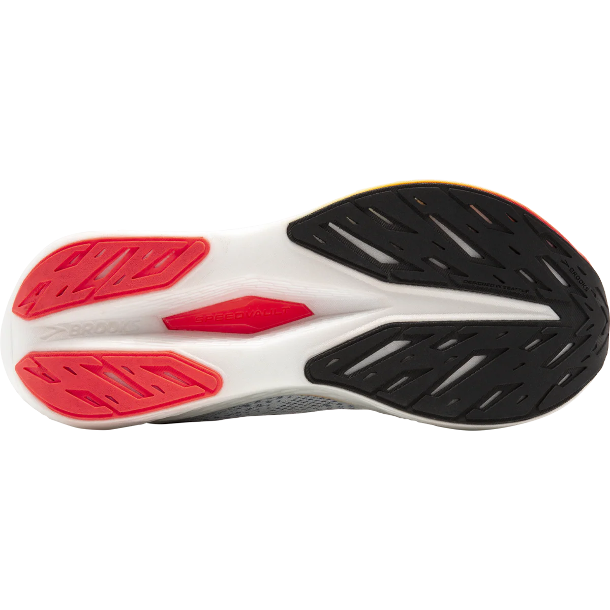 Women's Hyperion Max 2 - Styles Love