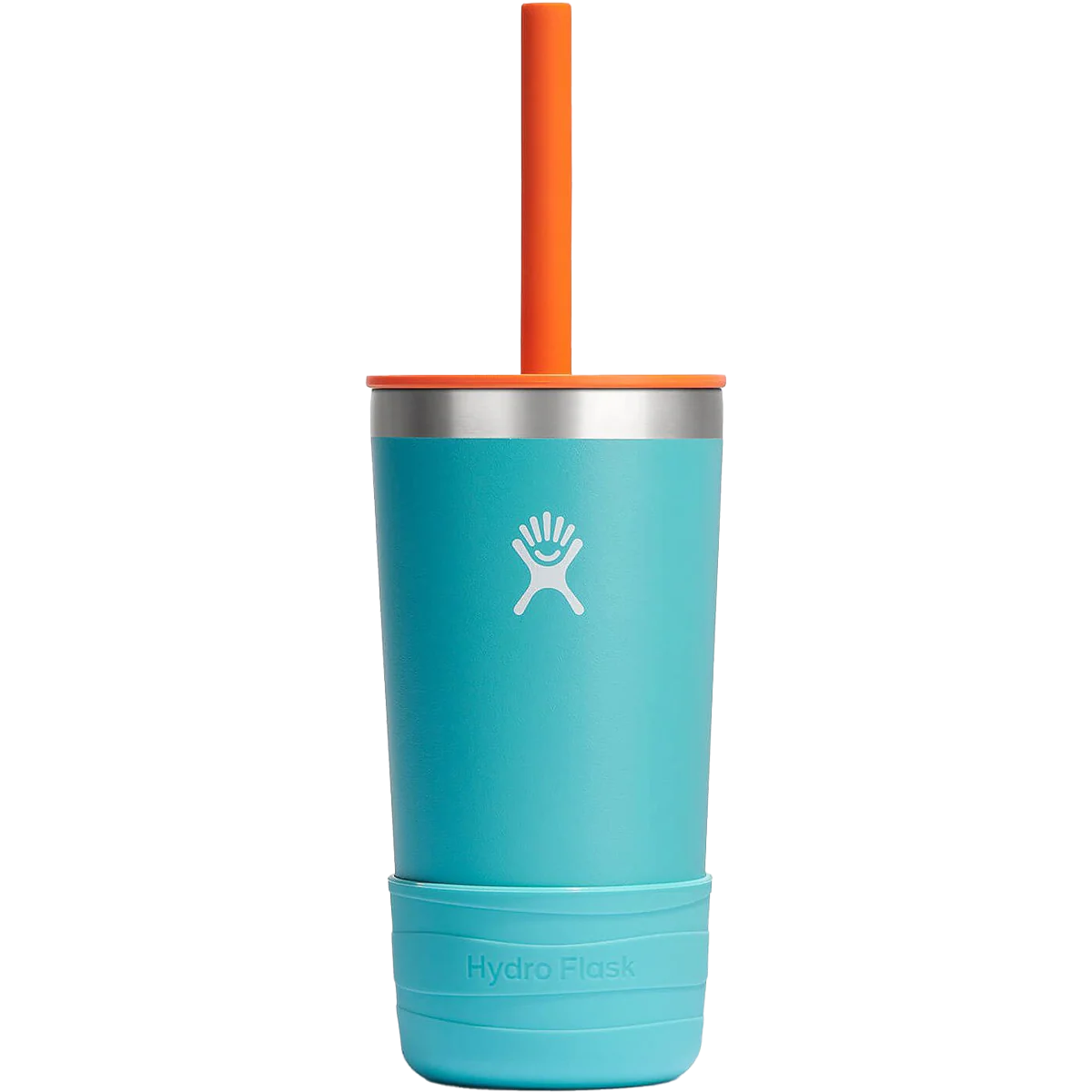 12 oz Youth Tumbler & Boot - Styles Love