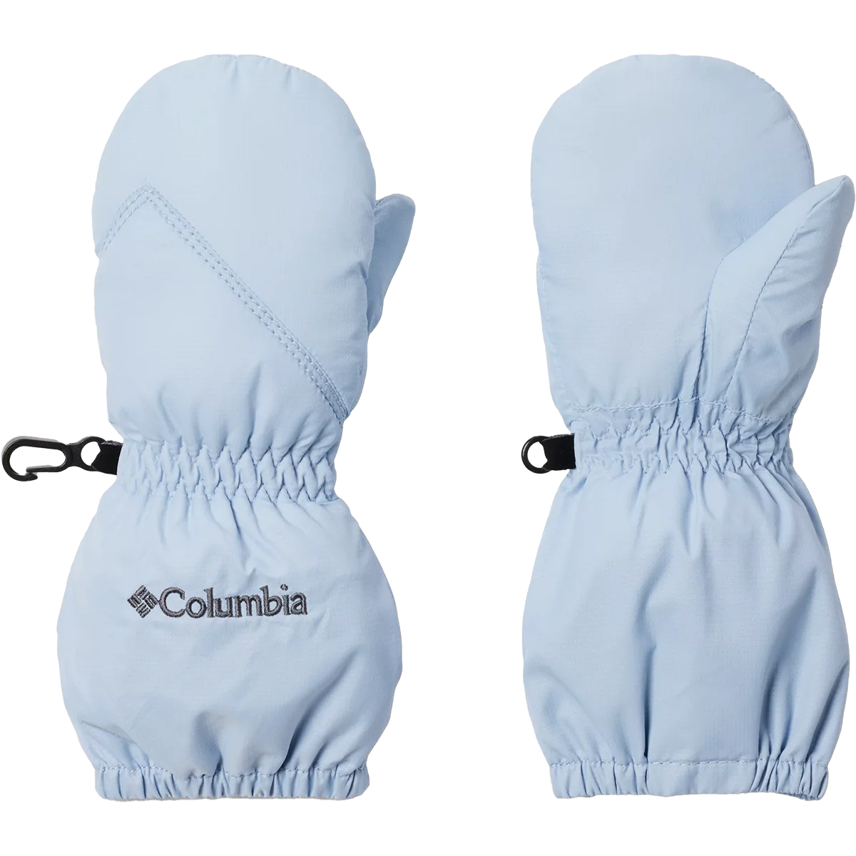 Youth Chippewa II Long Mitten - Toddler - Styles Love