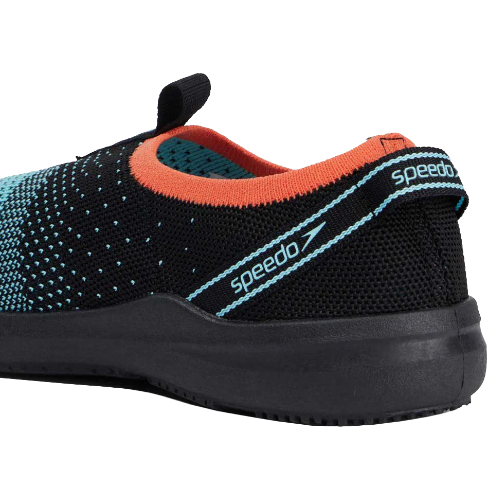 Women's Surfknit Pro - Styles Love