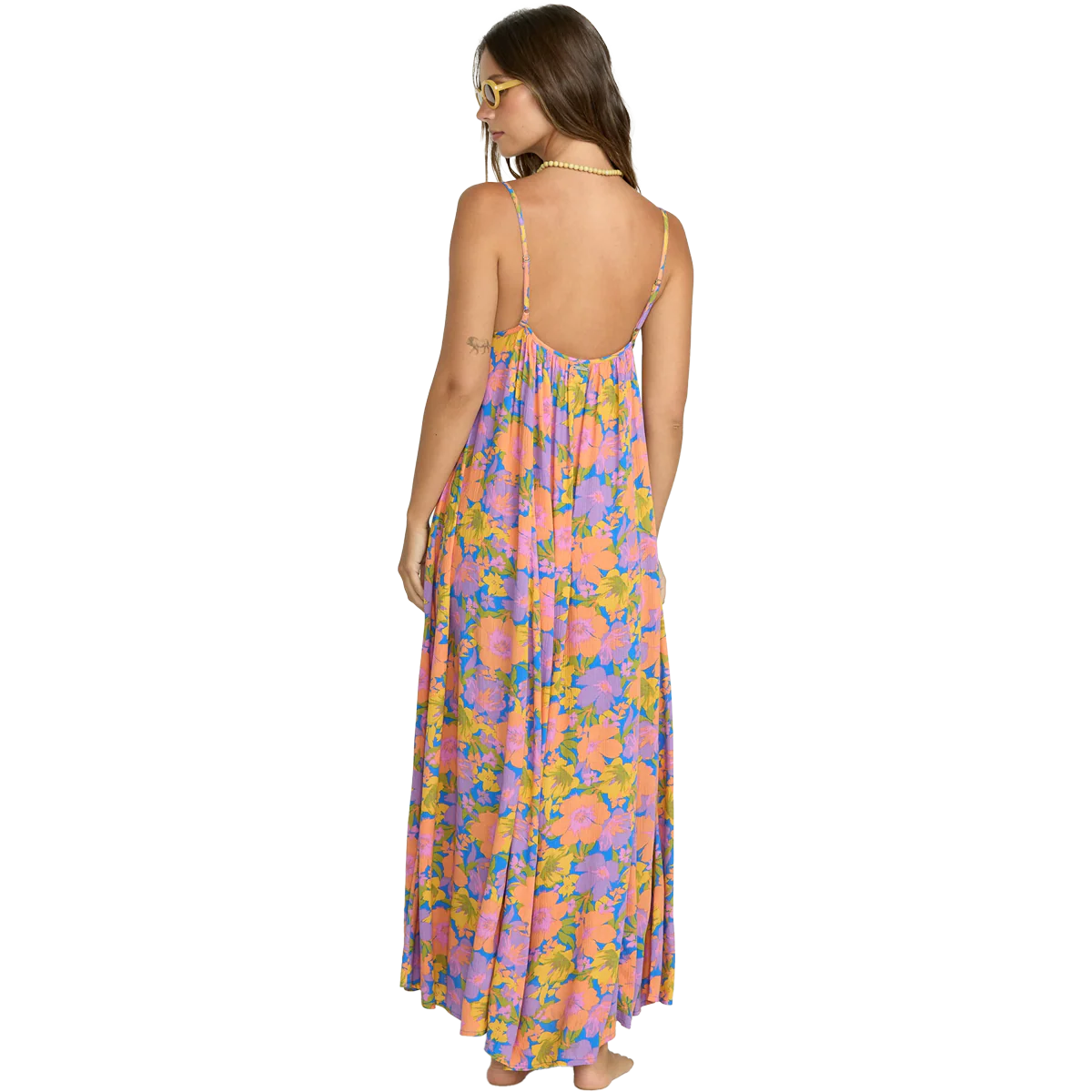 Women's Sandy Cove Maxi - Styles Love