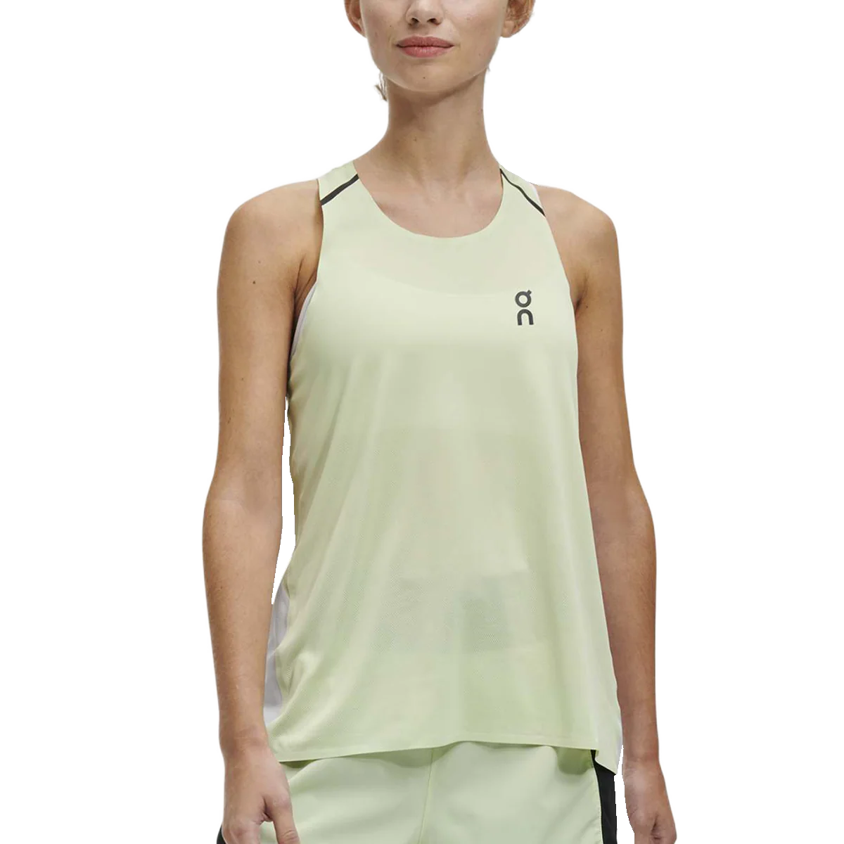 Women's Tank T - Styles Love