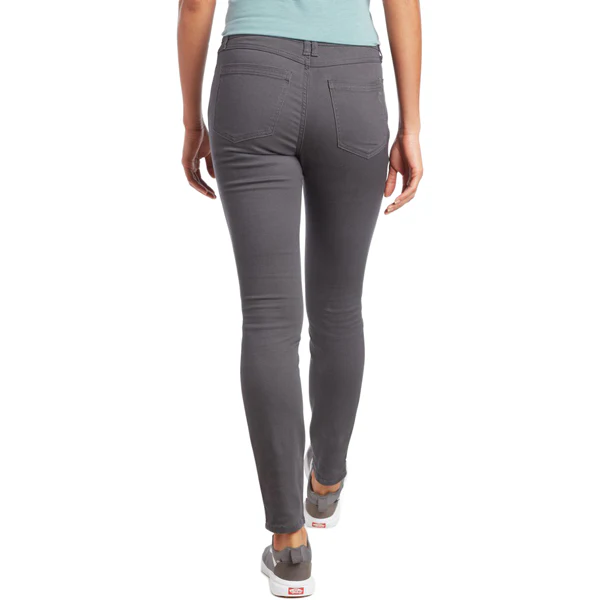 Women's Kontour Skinny - Styles Love