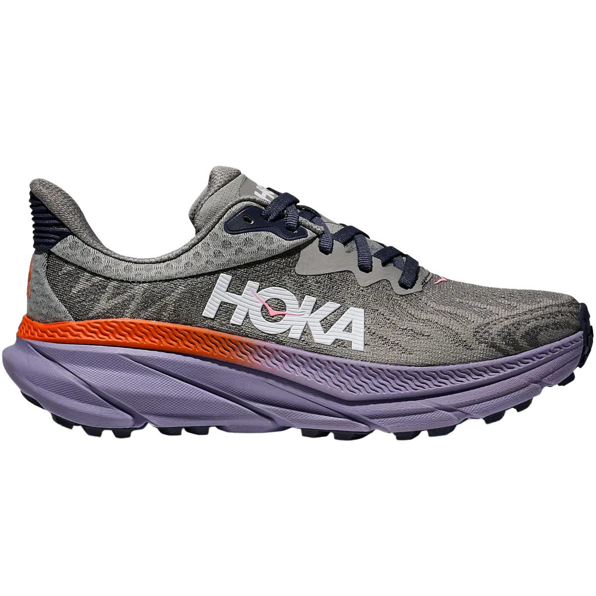 Women's Challenger ATR 7 - Styles Love