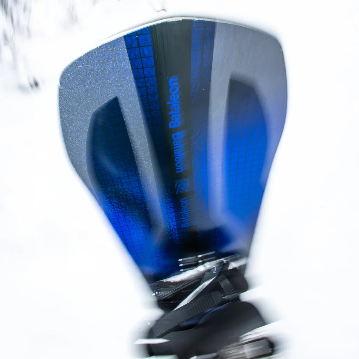 Goliath - Styles Love