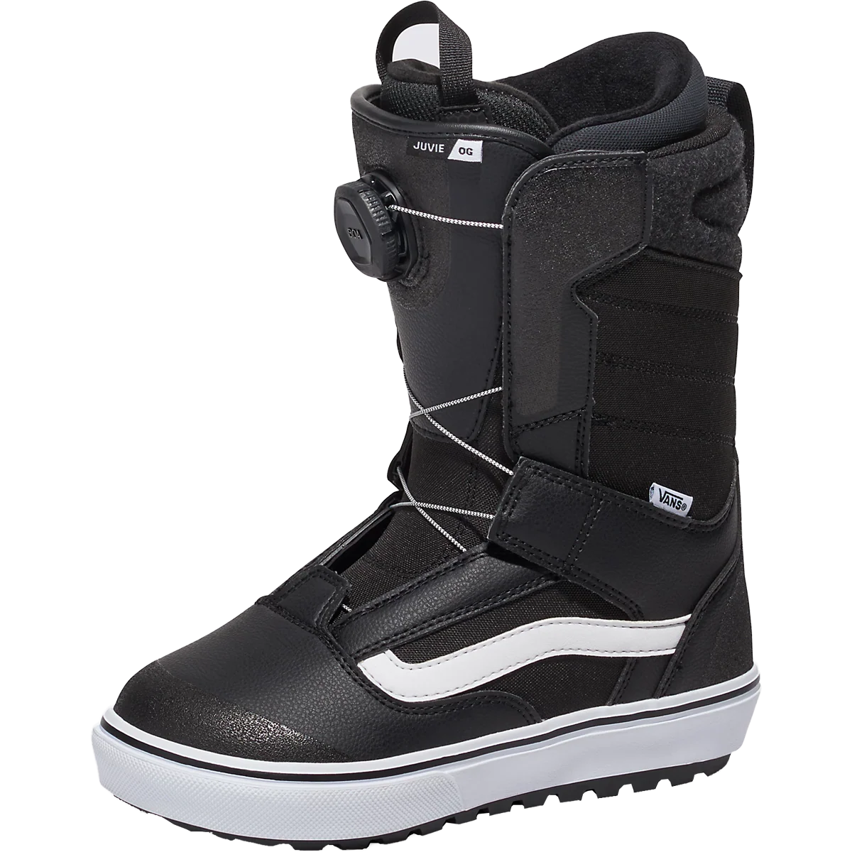 Youth Juvie OG - Styles Love